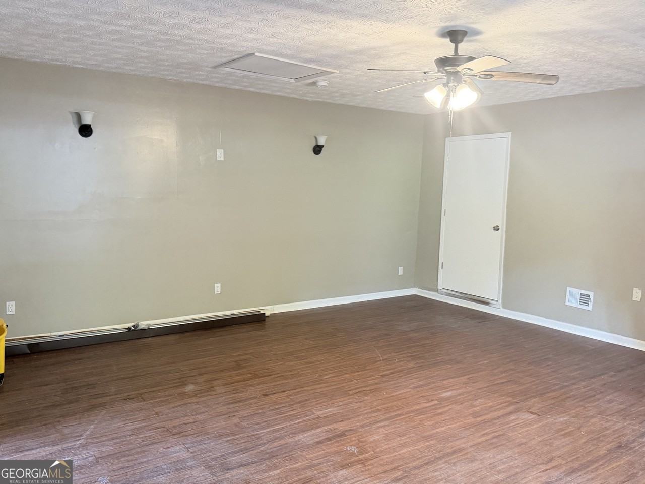 1116 Aspen Log Pl - Photo 6 of 19