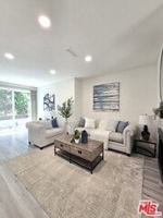 featured image of 10976 1/2 National Blvd