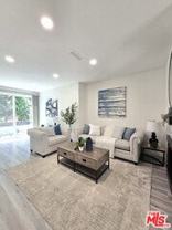 10976 1/2 National Blvd - Photo 1 of 1
