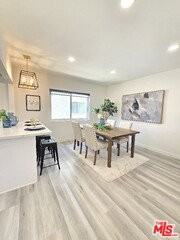 10976 1/2 National Blvd - Photo 3 of 8