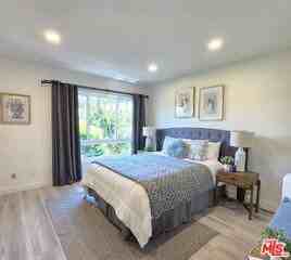 10976 1/2 National Blvd - Photo 7 of 8