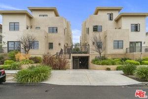 featured image of 10765 Wilkins Ave #3