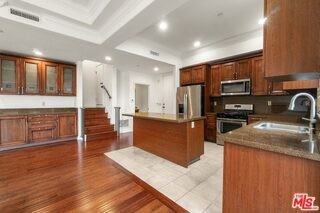 10765 Wilkins Ave #3 - Photo 2 of 8