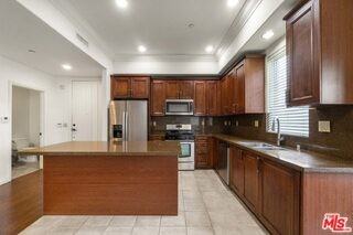 10765 Wilkins Ave #3 - Photo 3 of 8