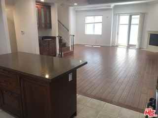 10765 Wilkins Ave #3 - Photo 4 of 8
