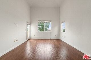 10765 Wilkins Ave #3 - Photo 5 of 8