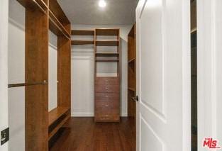 10765 Wilkins Ave #3 - Photo 6 of 8