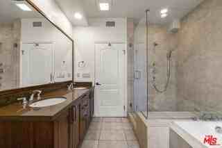 10765 Wilkins Ave #3 - Photo 7 of 8