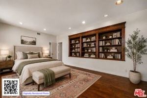 featured image of 1333 S Beverly Glen Blvd #606