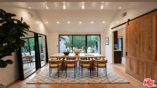 521 Loring Ave - Photo 5 of 8