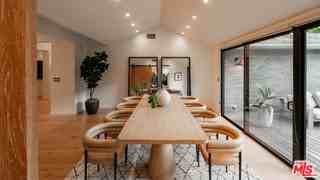 521 Loring Ave - Photo 6 of 8