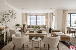 featured image of 10724 Wilshire Blvd #1107