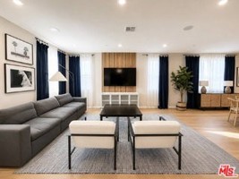 featured image of 751 Daniel Freeman Cir
