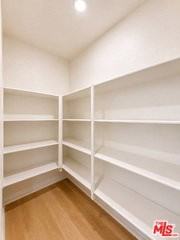 751 Daniel Freeman Cir - Photo 5 of 8