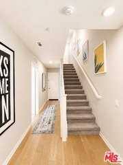 751 Daniel Freeman Cir - Photo 7 of 8