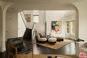 featured image of 2955 Kelton Ave
