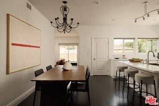 2955 Kelton Ave - Photo 4 of 8