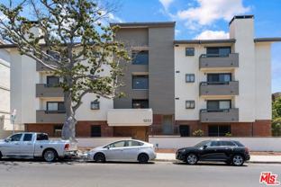 1250 Amherst Ave #201 - Photo 1 of 1