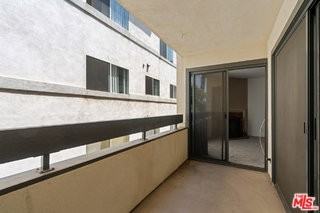 1250 Amherst Ave #201 - Photo 4 of 7