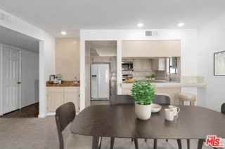 1250 Amherst Ave #201 - Photo 5 of 7