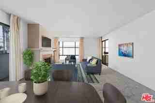 1250 Amherst Ave #201 - Photo 6 of 7