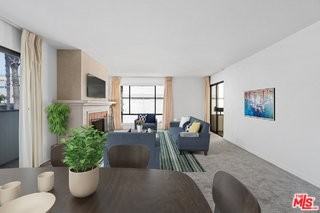 1250 Amherst Ave #201 - Photo 7 of 7