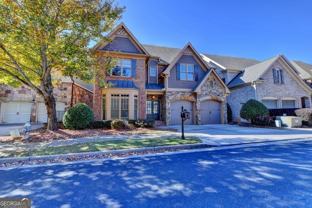 11636 Parkside Ave - Photo 1 of 1