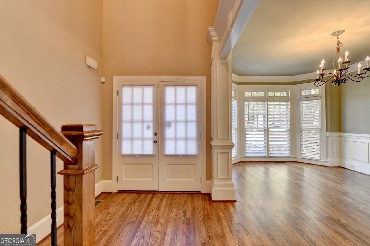 11636 Parkside Ave - Photo 3 of 37