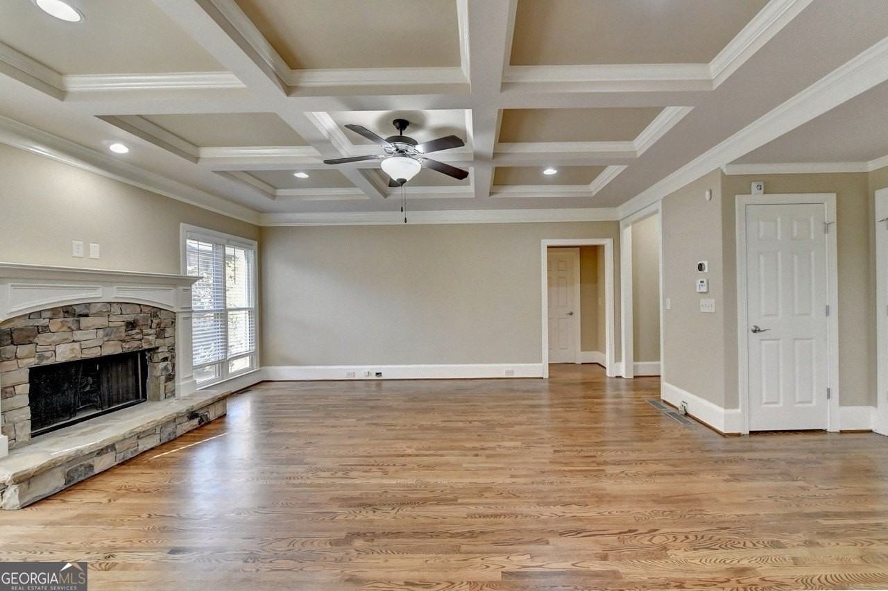 11636 Parkside Ave - Photo 7 of 37