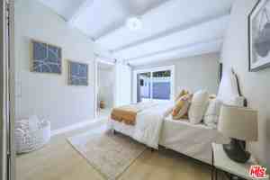featured image of 5628 Cleon Ave