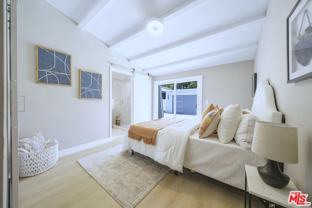 5628 Cleon Ave - Photo 1 of 1