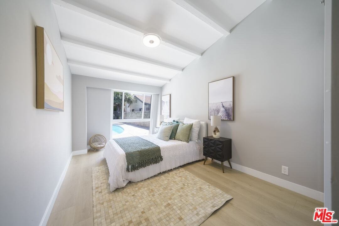 5628 Cleon Ave - Photo 6 of 8