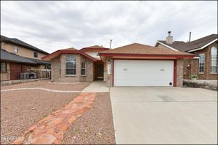 7737 Plaza Azul Rd - Photo 1 of 1
