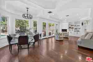 featured image of 5230 Teesdale Ave