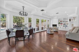 5230 Teesdale Ave - Photo 1 of 1