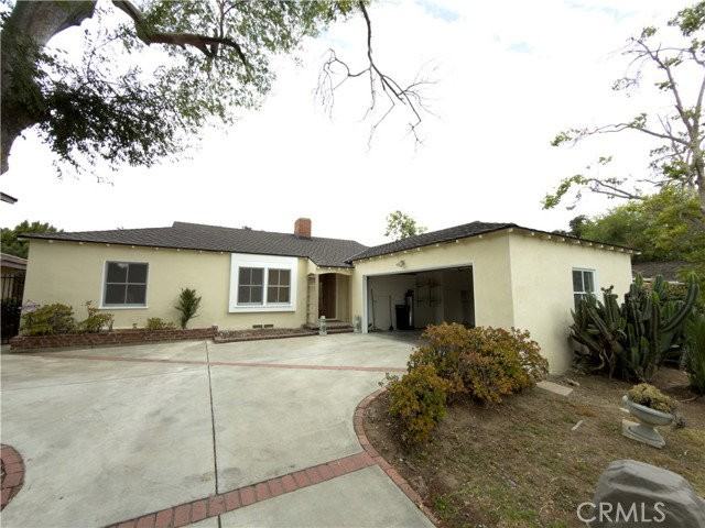 5230 Teesdale Ave - Photo 2 of 8