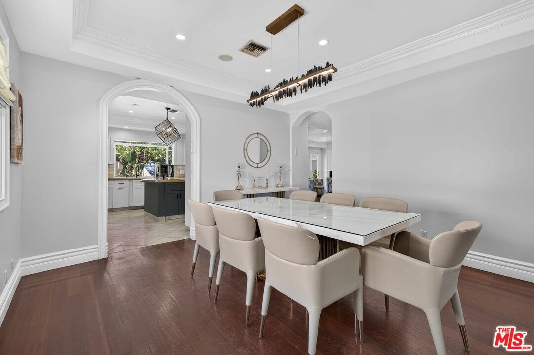 5230 Teesdale Ave - Photo 4 of 8