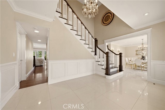 5188 Vista Miguel Dr - Photo 2 of 8