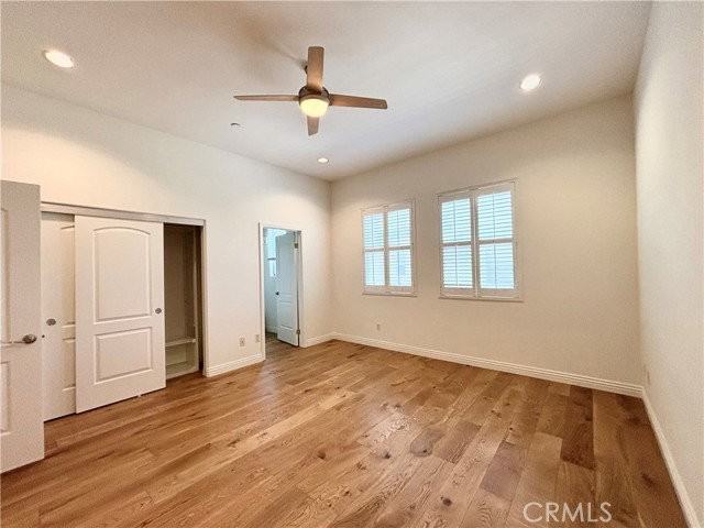 441 N Los Robles Ave #16 - Photo 2 of 8