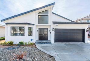 featured image of 5130 Carmelynn St