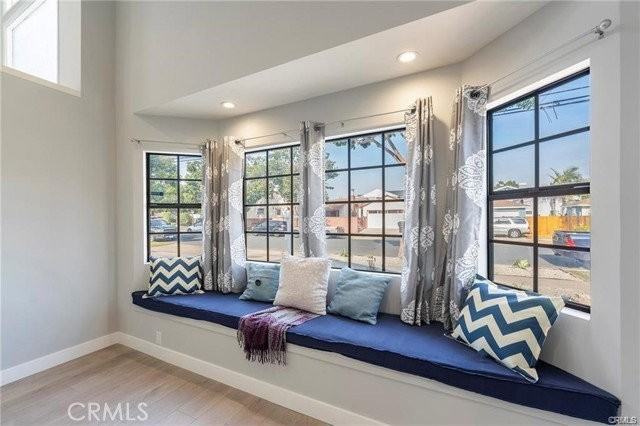 5130 Carmelynn St - Photo 2 of 8