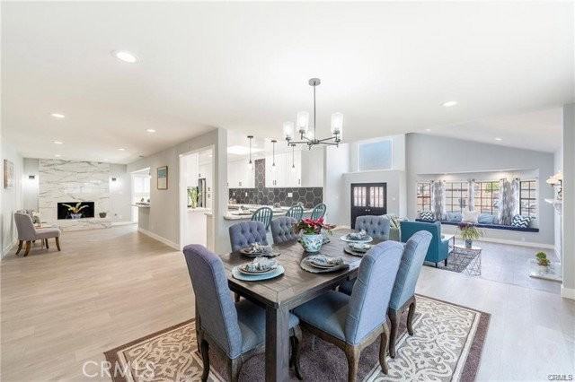 5130 Carmelynn St - Photo 4 of 8