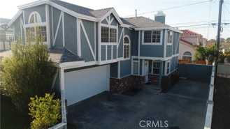 2219 Gates Ave - Photo 1 of 1