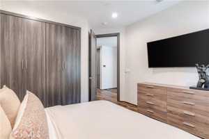featured image of 2707 Rockefeller Ln #B