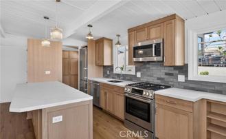 441 29th St - Photo 1 of 1