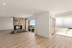 312 Avenida Atezada - Photo 1 of 1