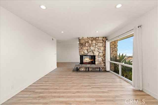 312 Avenida Atezada - Photo 2 of 8