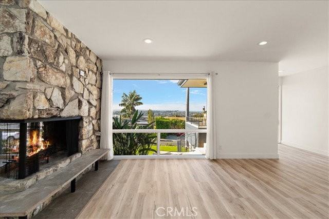 312 Avenida Atezada - Photo 3 of 8