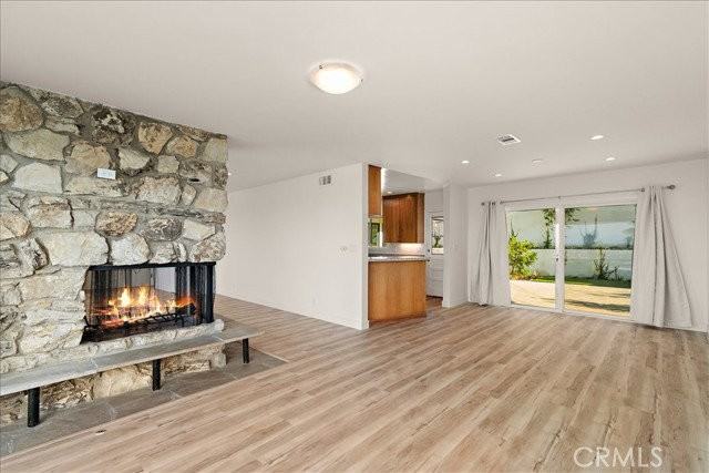 312 Avenida Atezada - Photo 5 of 8