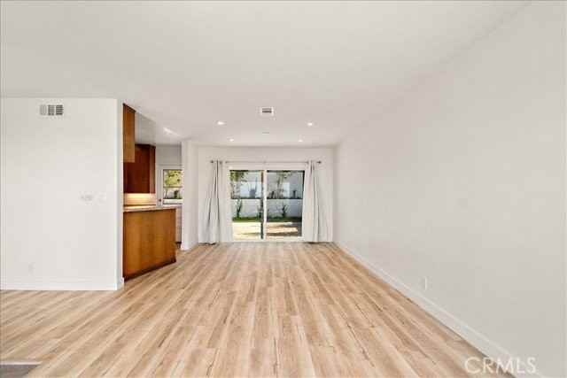 312 Avenida Atezada - Photo 6 of 8